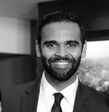 Working toward a more diverse and inclusive ISBA