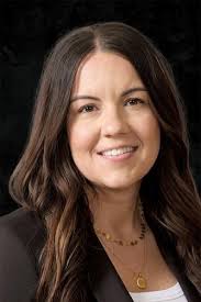 St. Anthony's Hammer, Roth, Schwering named to list of 100 Great Iowa  Nurses