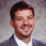 Best Diagnostic Radiologists Near Me in Mansfield, OH