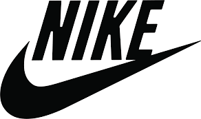 Check spelling or type a new query. Transparent Nike Signs Wallpapers Wallpaper Cave