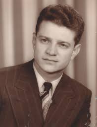 Leroy Hatfield Obituary