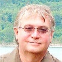 Teddy Marcum Sandifer Obituary