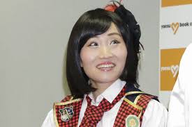 キンタロー かわいい