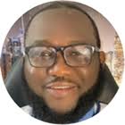 Best Therapists/Counselors Near Me in Champaign, IL