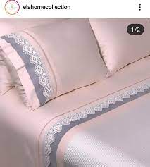 untitled nevresim takimlari carsaf takimlari nevresim