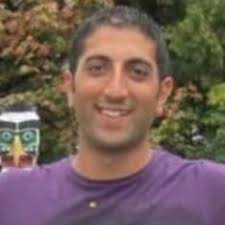 Hands free walkie talkie