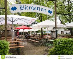 German Beer Garden Lindau Germany May Town Lindau Streets Old Town Entry Typical Town Lindau 69302414 Jpg 1300 1 Beer Garden Beautiful Beer Beer Garden Design