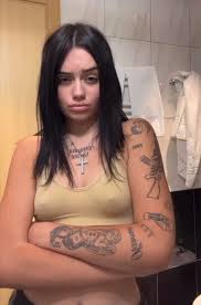 Vittoria Lazzari - Free nude pics, galleries & more at Babepedia