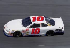 It certainly has been at times this season, with several great finishes in recent weeks. Mark S Random Nascar Facts On Twitter Tyler Jet Motorsports Was A Short Lived Cup Team That Ran From 1999 To The Middle Of The 2000 Season Before Being Sold Off To Mb2 Motorsports