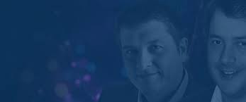 RCM Alternatives Blog