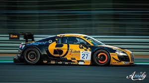 We did not find results for: 2015 Audi R8 Lms Ultra For Sale One The World Of Gt3 Facebook