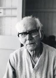 Ernest Albert Bonney, born 3 April 1889