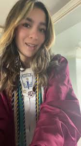 Taylor Swift Using Ethos Pathos Logos