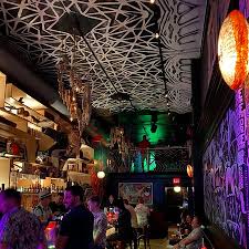 Came here on our first night in miami, great bar for karaoke, carlos the bartender was great, recommending beers and cocktails, great prices, fab atmosphere miss novack so funny, door. Kill Your Idol Miami Beach City Center Menu Prices Restaurant Reviews Tripadvisor