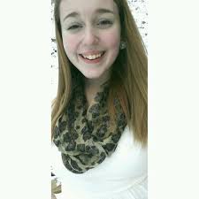 Stefani Taylor Wagar (@swaggarwagar21)