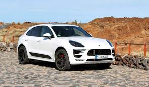 2018 Porsche Macan S Turbo Interior Price Release Date And Specs Rumors Car Porsche Macan Gts Porsche Volkswagen Touareg