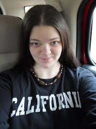 Lauren Feudale Obituary and Online Memorial (2013)