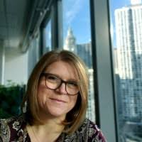 100+ "Ende" profiles