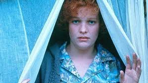 Comment Janet Frame, sauvée de l'asile par la littérature, devint une fille  de feu