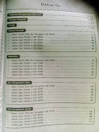 Kunci jawaban latihan soal ujian sekolah part 1 part 6. Detik Detik Usp Sd Mi Tahun 2019 2020 Intan Pariwara Plus Kunci Jawaban Shopee Indonesia