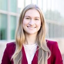 internship #glenair #grateful #determined