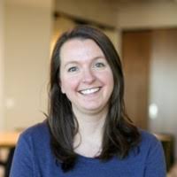 1500+ "Satt&" profiles