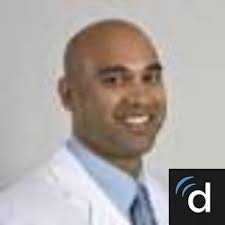 Pain Management Specialists near me in Leclaire, IA