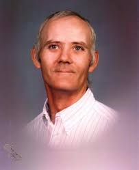 Henry McCoy Obituary