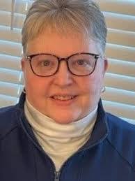 Kimberly Ambrose's Instagram, Twitter & Facebook