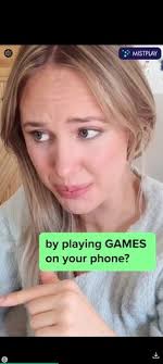 Donovan Cross (donnie87562)