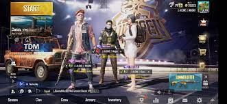 How to change your name in pubg. Pubg Mobile How To Change Your Name And Appearance Updated Upto Android