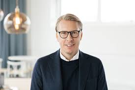 Har namnsdag den 25 jul. Ledning Emilshus