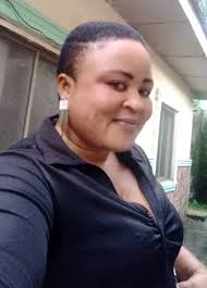 Construction Noise in Astoria