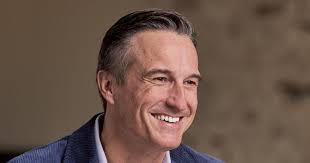 Inspire Brands Wins Franchise Times Deal of the Year