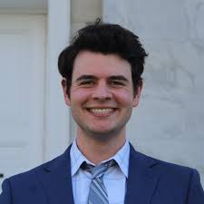 Members</strong></p> — The Dissipated Eight