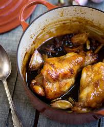 Epingle Sur Plats