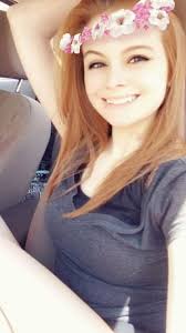 Young Models of West Virginia