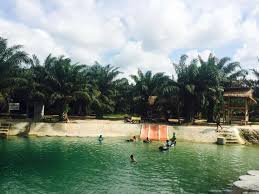 Pn rosenah bt atan guru besar en rosli bin kasmodin penolong kanan kokurikulum. Trip Paya Biru Felda Lok Heng Viral Media Johor Facebook