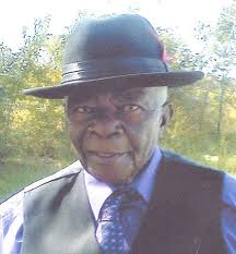 Eiland, Sr., Eddie B.