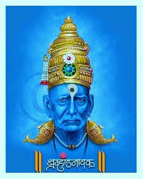 The liberated disciple and the innermost essence of vedanta 100 Best Images Videos 2021 Shri Swami Samarth Whatsapp Group Facebook Group Telegram Group