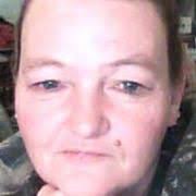 Joleen Watson (joleen64)