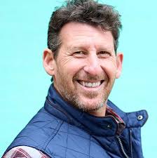 The Five Primary Kinetic Chains Desktop Edition : Joseph Schwartz:  Amazon.co.uk: Books