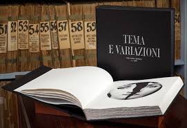 Carpanelli book' coffee table tl30. 10 Italian Design Books To Read Now