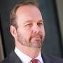 Profile Picture of Rick Gates - Breaking News, Photos and Videos | The Hill (@thehill.com) on Google
