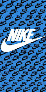 Maybe you would like to learn more about one of these? 550 Nike Wallpaper Ideas In 2021 Nike Wallpaper Nike Nike Wallpaper Iphone