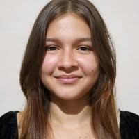 20+ "Mariela Arce" profiles