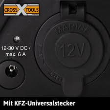 Mit welcher häufigkeit wird die globus fliesen aller voraussicht nach verwendet? Angebot Globus Akkubox Travelbox 500 Cross Tools