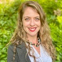 30+ "Kindra" profiles