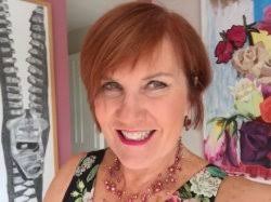 Top Kingston upon Thames Craft and Design Tutors