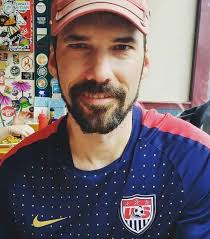 Two Quinn Grays join Albany State football team